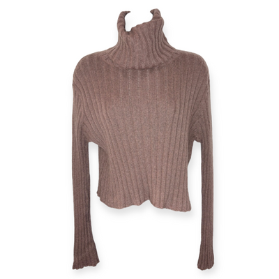 Women's Turtleneck Sablyn Size XS-Great Labels Santa Monica