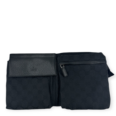 Accessories Fannypack-Great Labels Santa Monica
