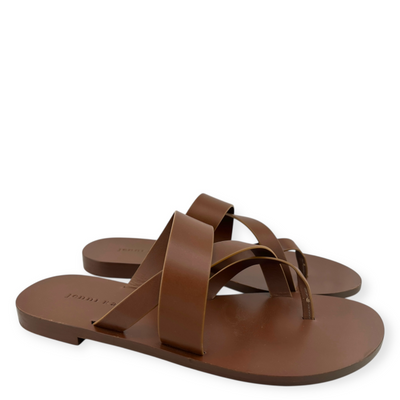 Shoes Sandal-Great Labels Santa Monica
