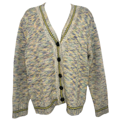 Women's Cardigan-Great Labels Santa Monica