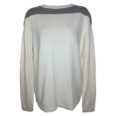 Women's Sweater-Great Labels Santa Monica