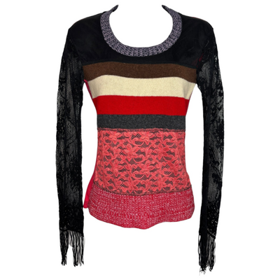 Top-Great Labels Santa Monica