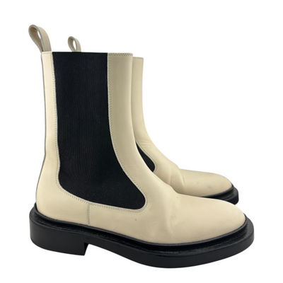 Boots-Great Labels Santa Monica