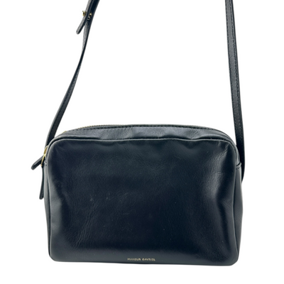 Handbag-Great Labels Santa Monica