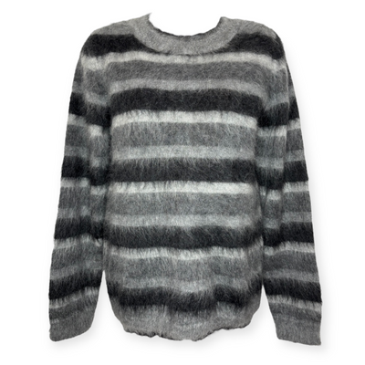 Women's Sweater-Great Labels Santa Monica