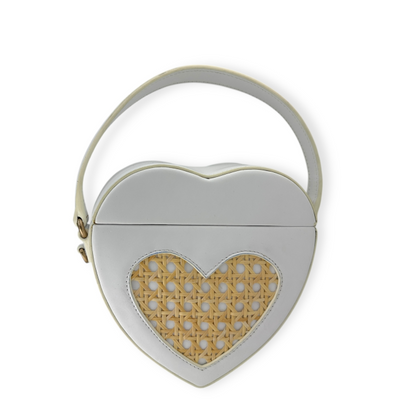 Handbag-Great Labels Santa Monica