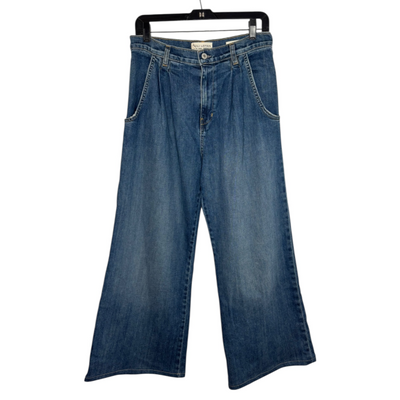 Jeans-Great Labels Santa Monica