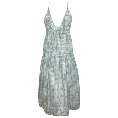 Dress-Great Labels Santa Monica