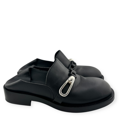 Shoes Mules-Great Labels Santa Monica