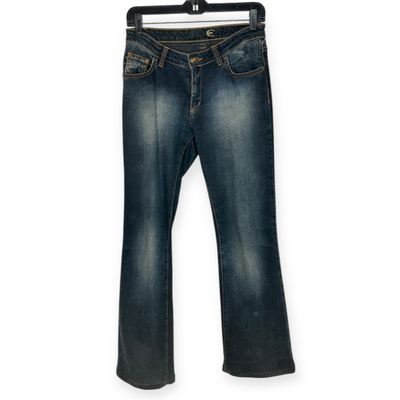 Women's Jeans-Great Labels Santa Monica