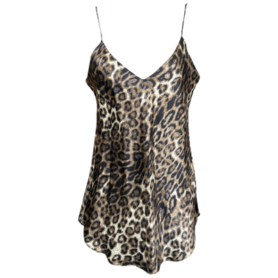 Camisole-Great Labels Santa Monica