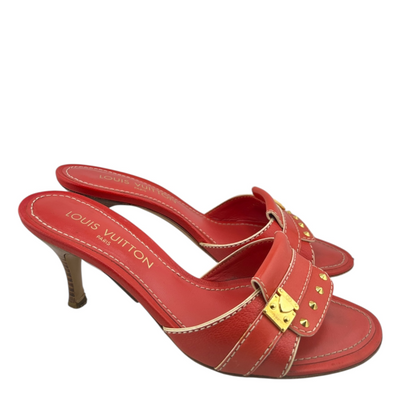 Slides-Great Labels Santa Monica