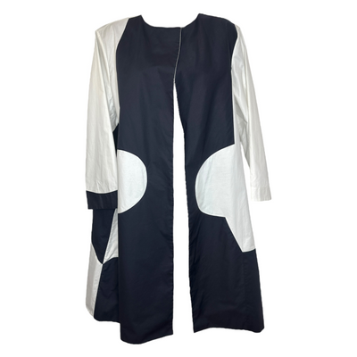 Women's Coat-Great Labels Santa Monica