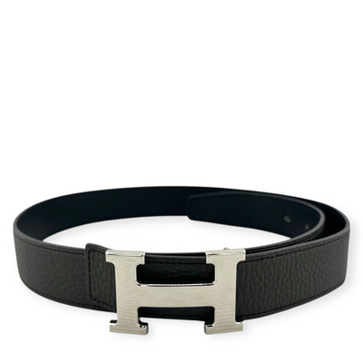Accessories Belt-Great Labels Santa Monica