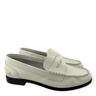 Shoes Loafers-Great Labels Santa Monica