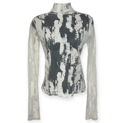 Women's Top-Great Labels Santa Monica