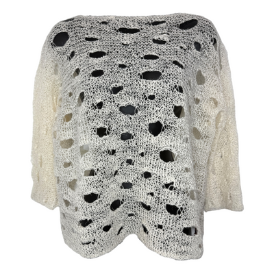 Women's Top-Great Labels Santa Monica