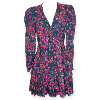 Women's Dress-Great Labels Santa Monica