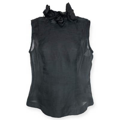 Women's Top-Great Labels Santa Monica