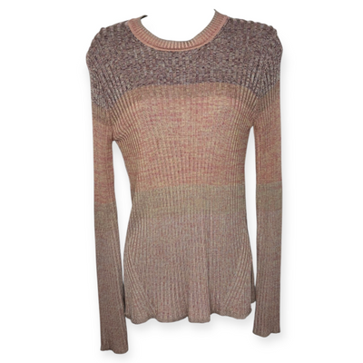 Women's Top-Great Labels Santa Monica
