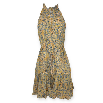 Women's Dress-Great Labels Santa Monica
