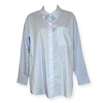 Women's Blouse-Great Labels Santa Monica
