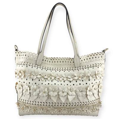 Accessories Handbag-Great Labels Santa Monica