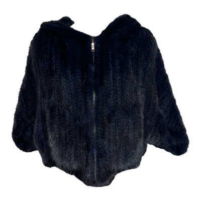 Women's Jacket-Great Labels Santa Monica