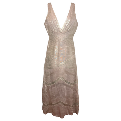 Gown-Great Labels Santa Monica