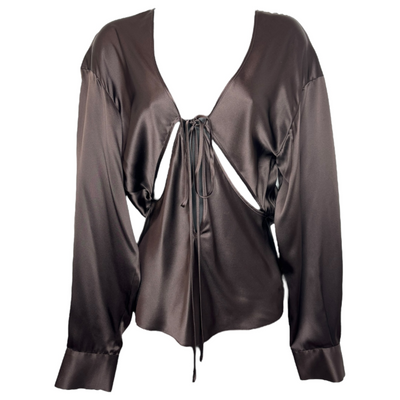 Women's Top-Great Labels Santa Monica
