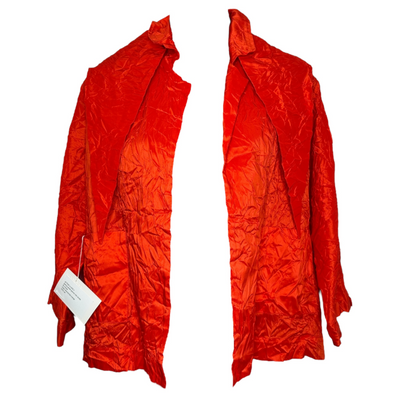 Jacket-Great Labels Santa Monica