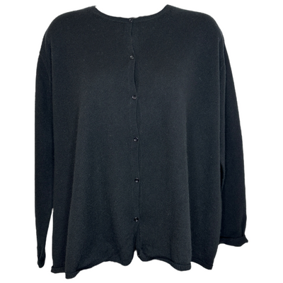 Cardigan-Great Labels Santa Monica