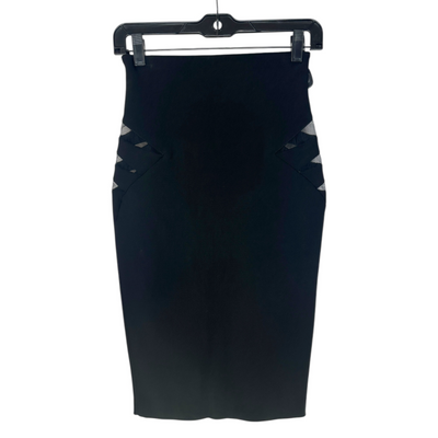 Women's Skirt-Great Labels Santa Monica