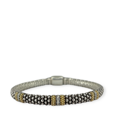 Jewelry Bracelet-Great Labels Santa Monica