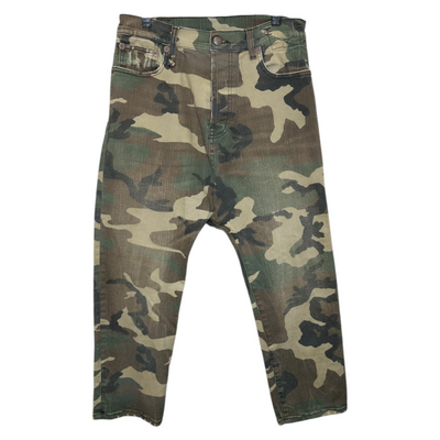 Jeans-Great Labels Santa Monica