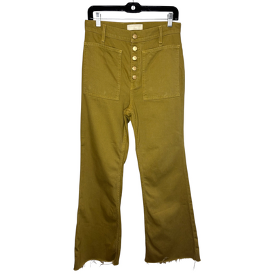 Women's Jeans-Great Labels Santa Monica