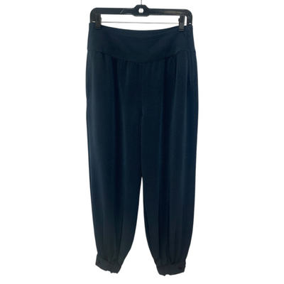 Women's Pants-Great Labels Santa Monica
