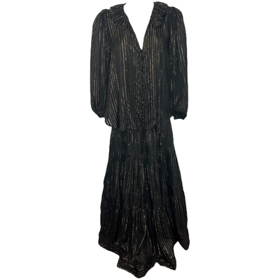 Women's 2 pc set-Great Labels Santa Monica