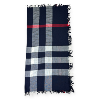 Scarf-Great Labels Santa Monica