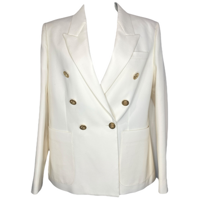 Women's Blazer-Great Labels Santa Monica