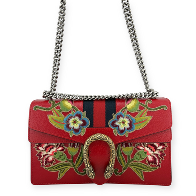 Accessories Handbag-Great Labels Santa Monica