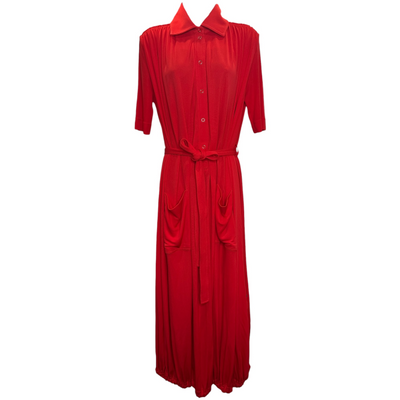 Dress-Great Labels Santa Monica