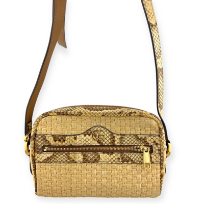 Accessories Handbag-Great Labels Santa Monica