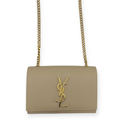 Handbag-Great Labels Santa Monica