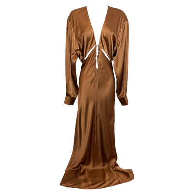 Gown-Great Labels Santa Monica