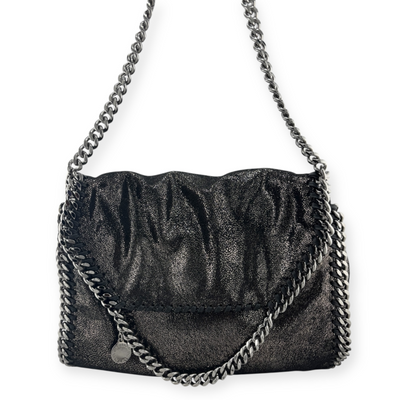 Handbag-Great Labels Santa Monica