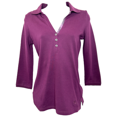 Women's Top-Great Labels Santa Monica