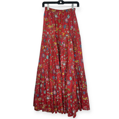 Women's Skirt-Great Labels Santa Monica
