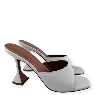 Shoes Mules-Great Labels Santa Monica