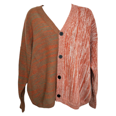 Women's Cardigan-Great Labels Santa Monica
